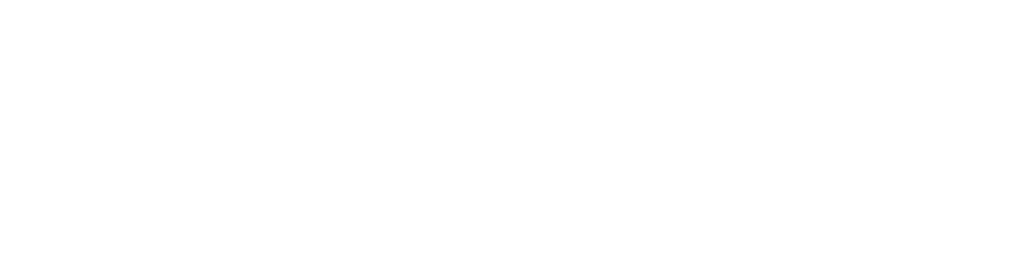In2ition Realty Brokerage Logo